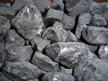 Coal