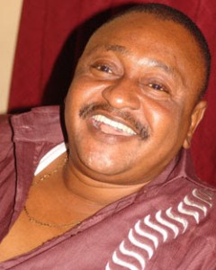 Jide