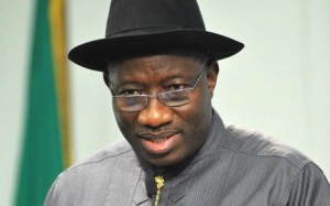 Jonathan