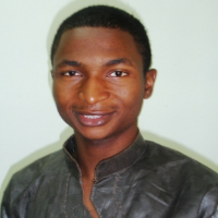 Lawal
