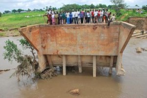 Bridge