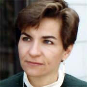 Christiana_Figueres