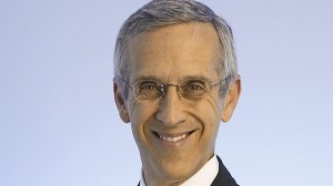 Stern