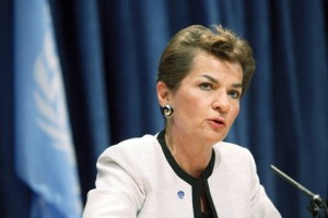 christiana-figueres