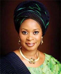 Amosun
