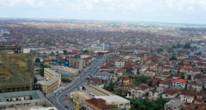 Ibadan