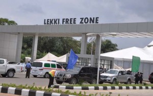 Lekki-Free-Trade-Zone