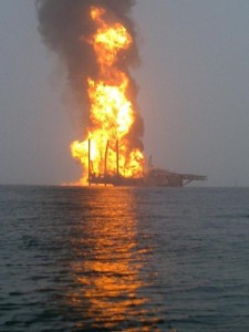 ‘Initiate binding mechanisms to hold Shell accountable for pollutions’