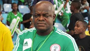 Ademola Olajire