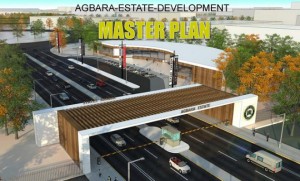 Agbara-Estate-Development2-660x400