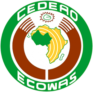 Ecowas Logo