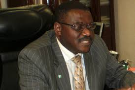 Onyebuchi Chukwu