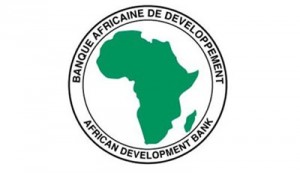 new2508--AFDB-logo-