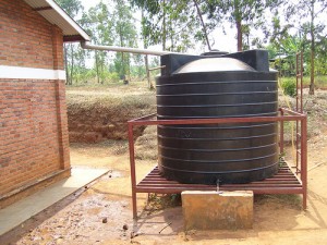 rainwater-harvesting-tank-system