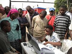 2015: Electorate will vote credible candidates – Hon. Segelu