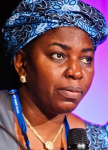 Ebola: Nigeria takes handwash campaign to motor parks