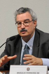 ‘Smallholder farmers are key to sustainable management of world’s natural resources’