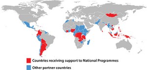 website-map---updated-November-2012-3