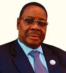 President of Malawi, Peter Mutharika