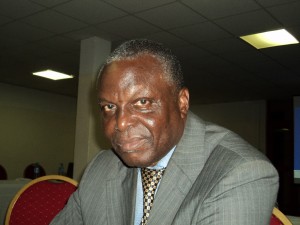 Lekan Fadina: Road to Paris 2015 (4)