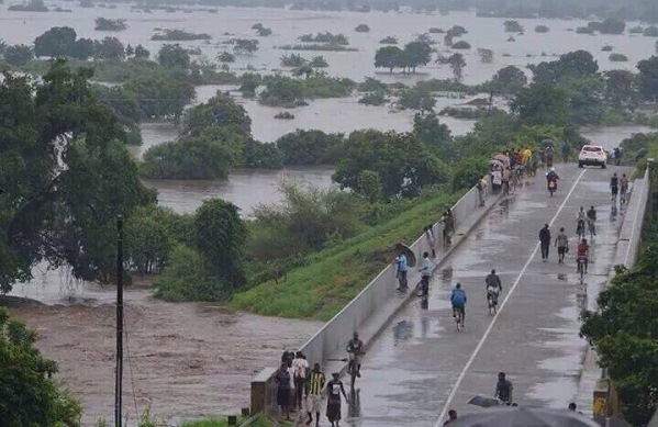 floods-2