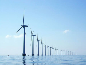 Offshore_wind_turbines