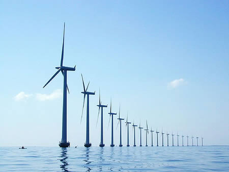 Offshore_wind_turbines