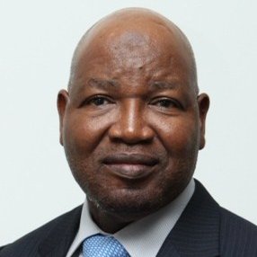 Mallam Kabir Yari