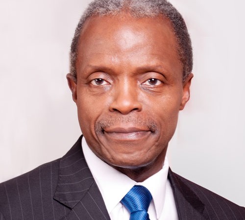 Yemi-Osibajo