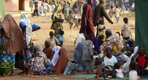 internally-displaced-persons-NEMA