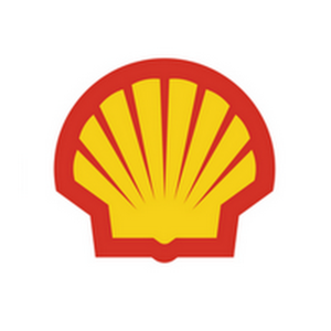 Shell logo