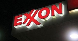 Exxon_signx
