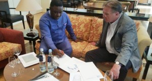 Governor-Ayade-in-germany