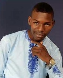 Odewale Abayomi Joseph