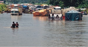 Sokoto_Flood