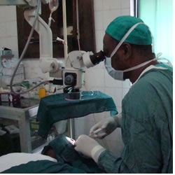 eye-surgery-Nigeria3