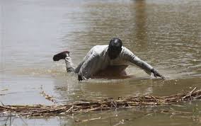 flood