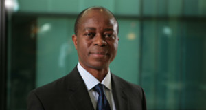 Dr. Jean-Marie Okwo-Bele