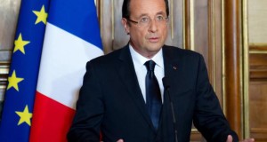 French_President_Francois_Hollande