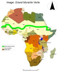 greatgreenwall_0