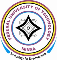 Futminna logo