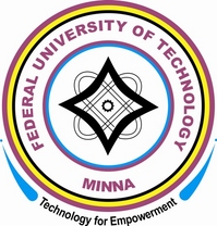 Futminna logo