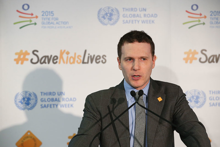World bicycle ownership going downhill, says report