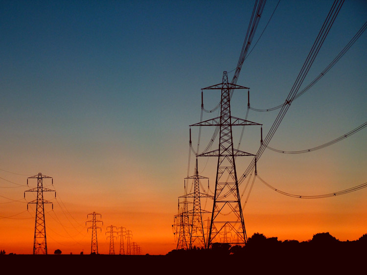 Nigeria plans 6000 megawatts to improve power supply - EnviroNews