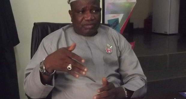 Kolawole-Lawal