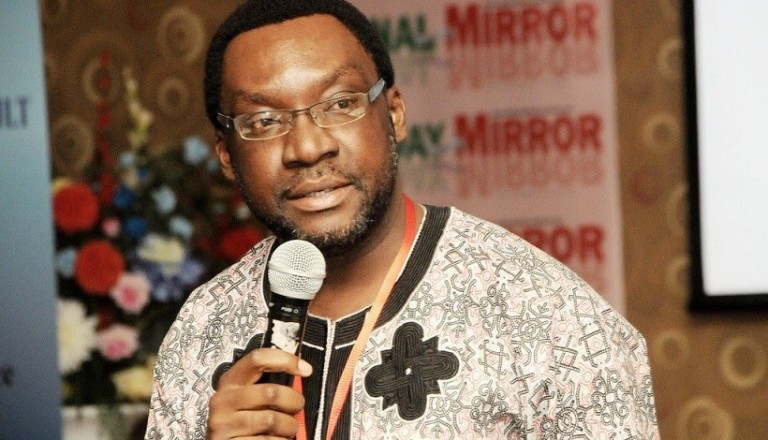 Government unveils plans to overhaul Lagos