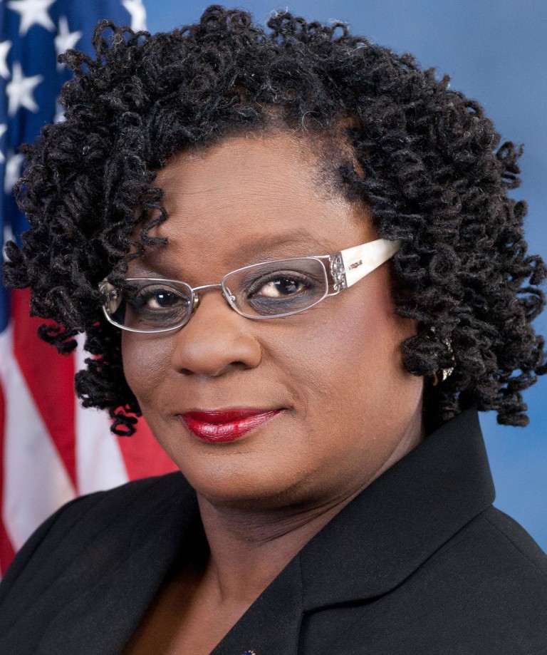 US legislator cautions World Bank on role in water privatisation