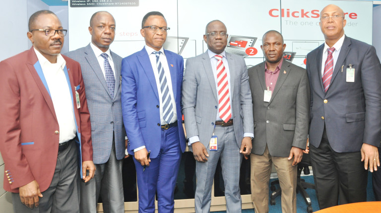 PETAN rebrands, commends Shell’s role in Nigerian content