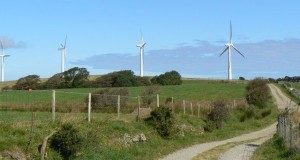 Wind_turbines_-_geograph.org_.uk_-_550012