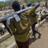 Fulani herdsmen